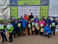 107-Izbor-MiklavzevTek2017 (Large)