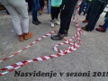 108-Izbor-MiklavzevTek2017 (Large)