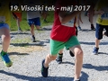 001-GMP-Visoko-2017-izbor-Bostjan-Snoj (Custom)
