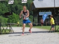 073-GMP-Visoko-2017-izbor-Bostjan-Snoj (Custom)