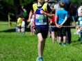 064-GMP-Visoko-2017-otroci-Bostjan-Snoj (Custom)