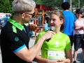 039-GMP-Zirovnica-2017-izbor-Bostjan-Snoj (Custom)