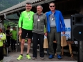 006-GMP-Zirovnica-2017-Podelitve-Bostjan-Snoj (Custom)