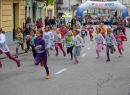 IMG_8149.JPG