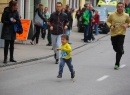 IMG_8221.JPG