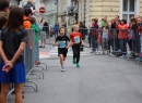 IMG_8231.JPG