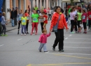 IMG_8263.JPG