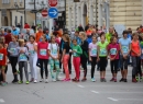 IMG_8274.JPG