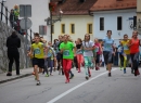 IMG_8291.JPG