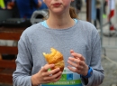 IMG_8371.JPG