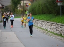IMG_8428.JPG