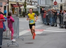IMG_8468.JPG