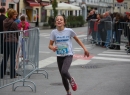 IMG_8541.JPG