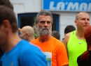 IMG_8617.JPG
