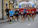 IMG_8684.JPG