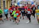 IMG_8703.JPG