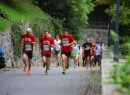IMG_8735.JPG
