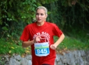 IMG_8774.JPG