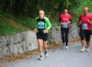 IMG_8843.JPG