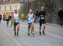 IMG_8875.JPG