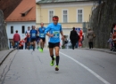 IMG_8900.JPG