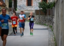 IMG_8973.JPG