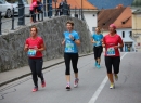 IMG_9003.JPG