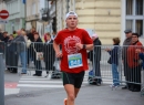 IMG_9023.JPG