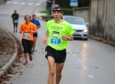 IMG_9221.JPG