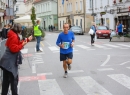 IMG_9312.JPG