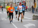 IMG_9333.JPG