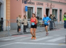 IMG_9402.JPG