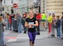 IMG_9414.JPG