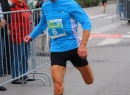 IMG_9429.JPG