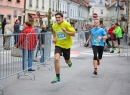 IMG_9472.JPG