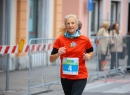 IMG_9474.JPG