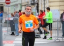 IMG_9499.JPG