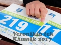 001-IZBOR-GMP_Kamnik2017 (Large)