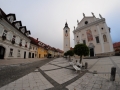 003-IZBOR-GMP_Kamnik2017 (Large)