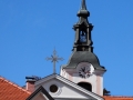 004-IZBOR-GMP_Kamnik2017 (Large)