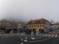 005-IZBOR-GMP_Kamnik2017 (Large)
