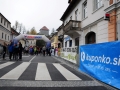 006-IZBOR-GMP_Kamnik2017 (Large)