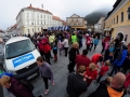 009-IZBOR-GMP_Kamnik2017 (Large)