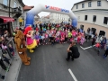 026-IZBOR-GMP_Kamnik2017 (Large)