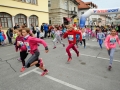 034-IZBOR-GMP_Kamnik2017 (Large)