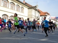 037-IZBOR-GMP_Kamnik2017 (Large)