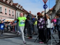 040-IZBOR-GMP_Kamnik2017 (Large)