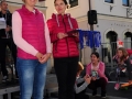 048-IZBOR-GMP_Kamnik2017 (Large)