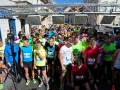 051-IZBOR-GMP_Kamnik2017 (Large)