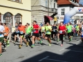 053-IZBOR-GMP_Kamnik2017 (Large)